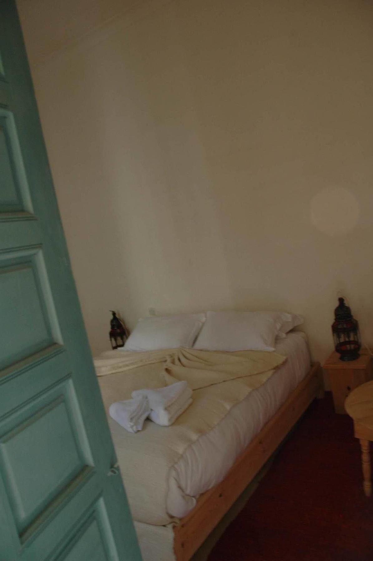 מרקש Riad Dar Aicha En Exclusivite מראה חיצוני תמונה